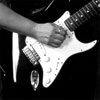 Colethumb02